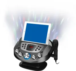 easy-karaoke-eks282-konsola-karaoke-do-spiewania