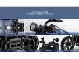 zestaw-edukacyjny-jimu-robot-mocool