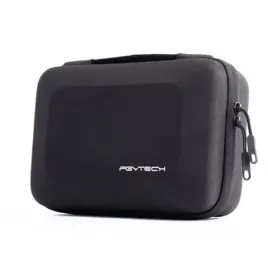 uniwersalne-etui-torba-pgytech-do-kamer-sportowych-p-18c-020