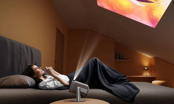 xgimi-multi-angle-stand-typ-uchwytu-sufitowy