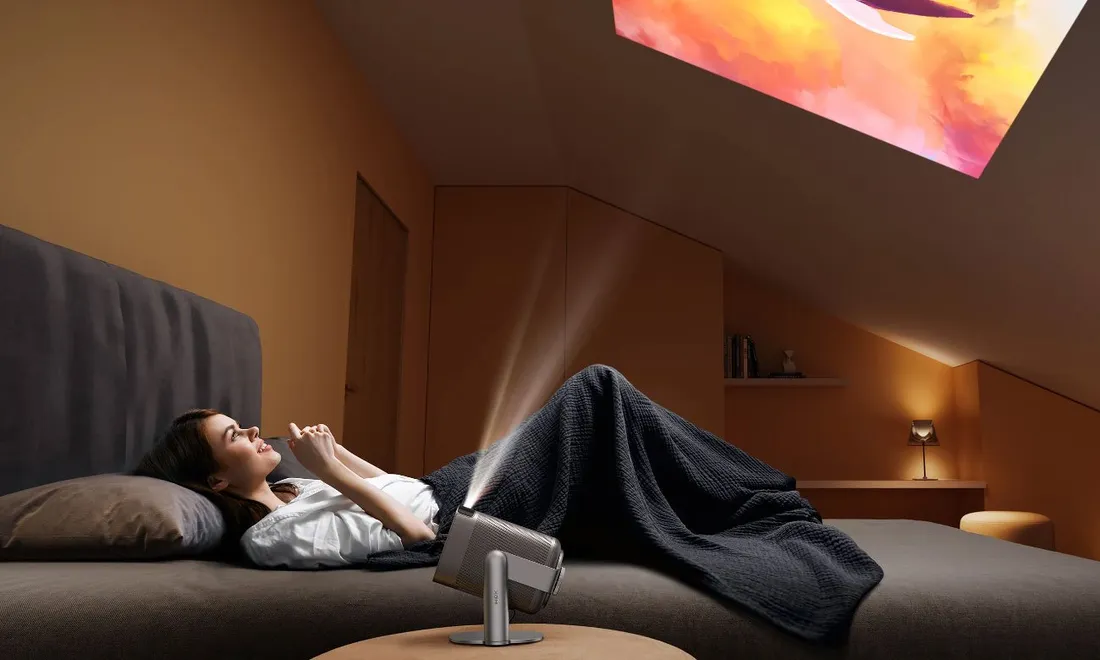 xgimi-multi-angle-stand