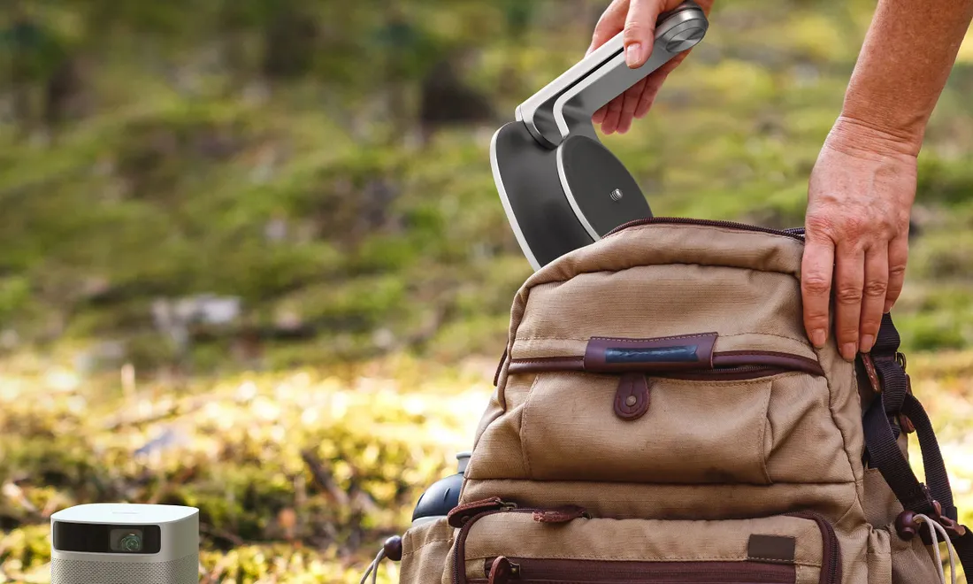 xgimi-multi-angle-stand