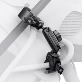 insta360-motorcycle-selfie-stick-support-clamp-or-oryginalny-uchwyt-pomocnic