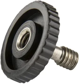 kupo-ks-141-1-4-male-to-1-4-female-screw-for-tripod-camera-flash