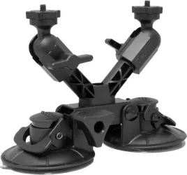 delkin-fat-gecko-camera-mounts-fg-x-dual-suction