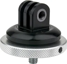 kupo-ks-124-metal-gopro-tripod-mount-with-1-4-20-male