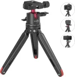 smallrig-2664-or-mini-statyw-do-kamer-smartfonow