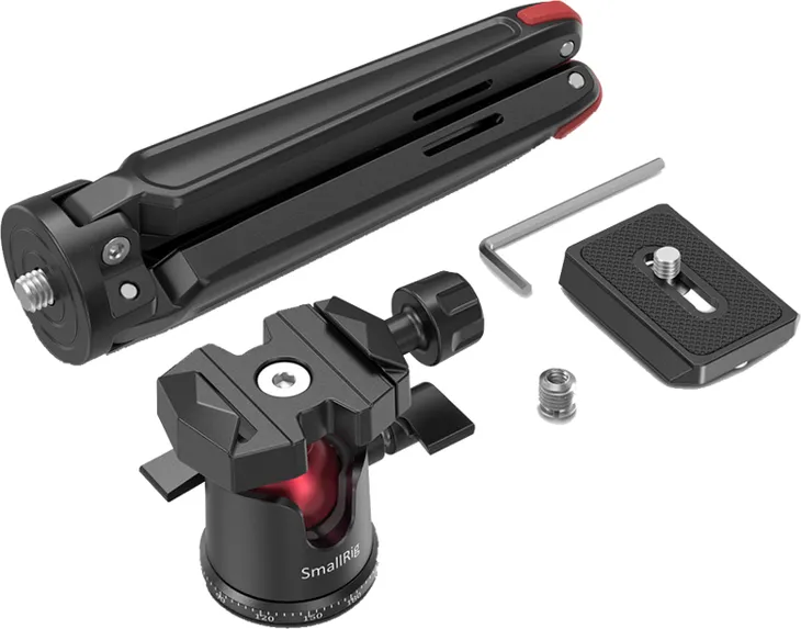 smallrig-2664-or-mini-statyw-do-kamer-smartfonow