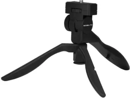 nanlite-mini-tripod-and-hand-grip-with-1-4-screw