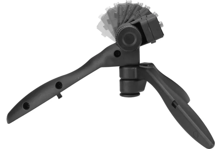 nanlite-mini-tripod-and-hand-grip-with-1-4-screw