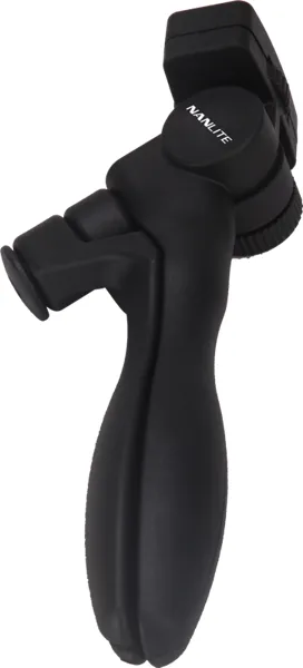 nanlite-mini-tripod-and-hand-grip-with-1-4-screw