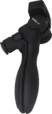 nanlite-mini-tripod-and-hand-grip-with-1-4-screw