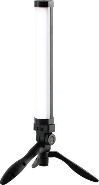 nanlite-mini-tripod-and-hand-grip-with-1-4-screw
