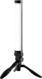 nanlite-mini-tripod-and-hand-grip-with-1-4-screw