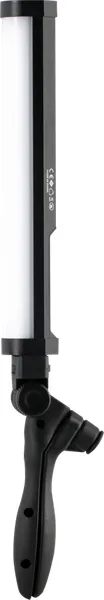 nanlite-mini-tripod-and-hand-grip-with-1-4-screw