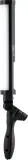 nanlite-mini-tripod-and-hand-grip-with-1-4-screw