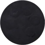 nanlite-magnetic-base-adapter-with-1-4-20-thread-set-4pcs