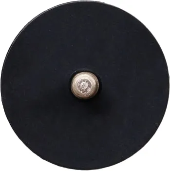 nanlite-magnetic-base-adapter-with-1-4-20-thread-set-4pcs