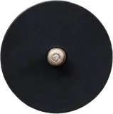 nanlite-magnetic-base-adapter-with-1-4-20-thread-set-4pcs