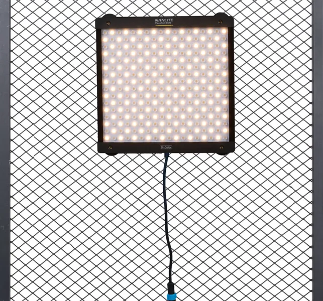 nanlite-magnetic-base-adapter-with-1-4-20-thread-set-4pcs