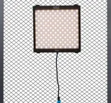 nanlite-magnetic-base-adapter-with-1-4-20-thread-set-4pcs