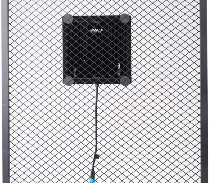 nanlite-magnetic-base-adapter-with-1-4-20-thread-set-4pcs