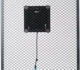 nanlite-magnetic-base-adapter-with-1-4-20-thread-set-4pcs