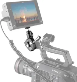 smallrig-1124-or-super-clamp-mount-z-glowica-kulowa