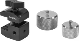 smallrig-2465-or-przeciwwaga-z-uchwytem-dla-gimbala