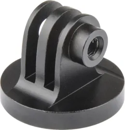 kupo-ks-069-metal-tripod-mount-or-metalowy-adapter-do-kamer-gopro-insta360