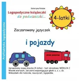 zaczarowany-jezyczek-i-pojazdy-katarzyna-patalan