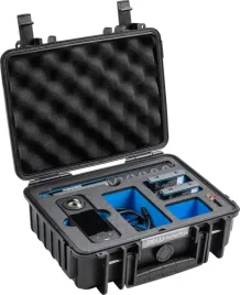 profesjonalna-walizka-bandw-do-kamer-insta360-x4