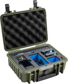 profesjonalna-walizka-bandw-do-kamer-insta360-x4