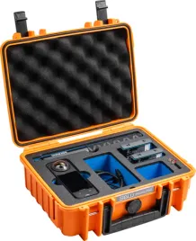 profesjonalna-walizka-bandw-do-kamer-insta360-x4