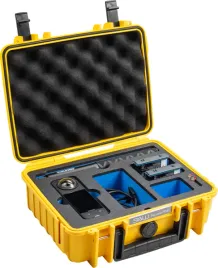 profesjonalna-walizka-bandw-do-kamer-insta360-x4