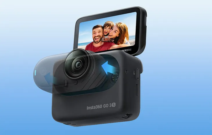 insta360-go-3s-action-pod-or-black-kolor-czarny