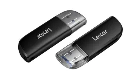 lexar-lrw300u-or-czytnik-kart-sd-microsd-sdhc-sdxc-usb-a-or-usb-3-2-gen1-or-10