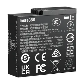 insta360-ace-pro-2-ace-pro-ace-battery-or-oryginalny-akumulator-1800mah