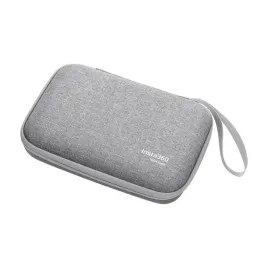 insta-360-ace-pro-2-carry-case-or-oryginalny-futeral-typu-hardcase-na-kame