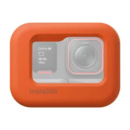 insta360-float-guard-ace-pro-2-ace-pro-or-oryginalna-obudowa-wypornosciowa