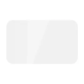 insta360-ace-pro-2-ace-pro-screen-protector-or-oryginalne-szklo-hartowane