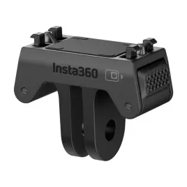 mocowanie-do-kamery-insta360-ace-pro-2-ace-pro-ace-x5-standard-mount