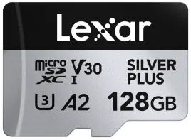 lexar-microsdxc-professional-silver-plus-r205-w150-128gb