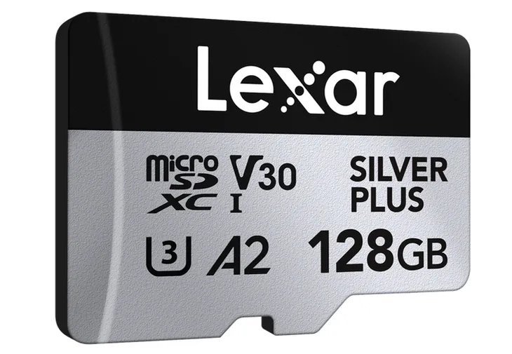 lexar-microsdxc-professional-silver-plus-r205-w150-128gb-producent-lexar