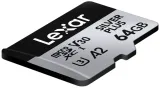 lexar-microsdxc-professional-silver-plus-r205-w100-64gb-pojemnosc-512-gb