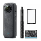 zestaw-insta360-x4-action-bundle
