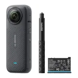 zestaw-insta360-x4-action-bundle-stan-nowy