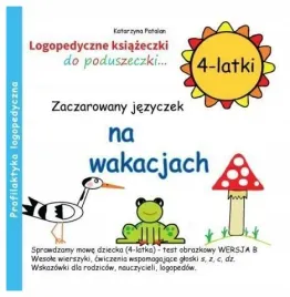 zaczarowany-jezyczek-na-wakacjach