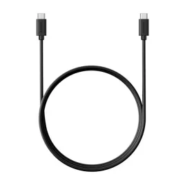 insta360-type-c-cable-or-oryginalny-kabel-usb-c-do-transmisji-i-ladowania
