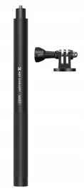 kandf-concept-ms07-selfie-stick-153cm-dla-insta360
